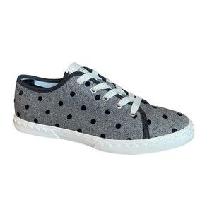 Kate Spade Vale Sneakers Women’s 8.5